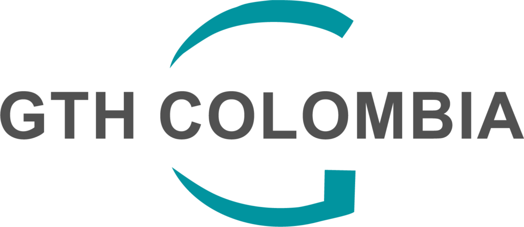 GTH Colombia
